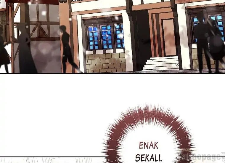 The Perks of Being a Villainess Chapter 7 Gambar 81