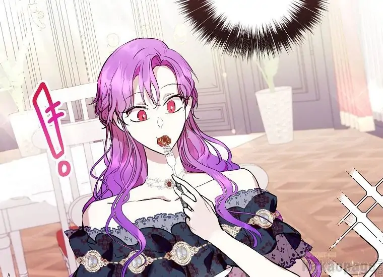 The Perks of Being a Villainess Chapter 7 Gambar 82