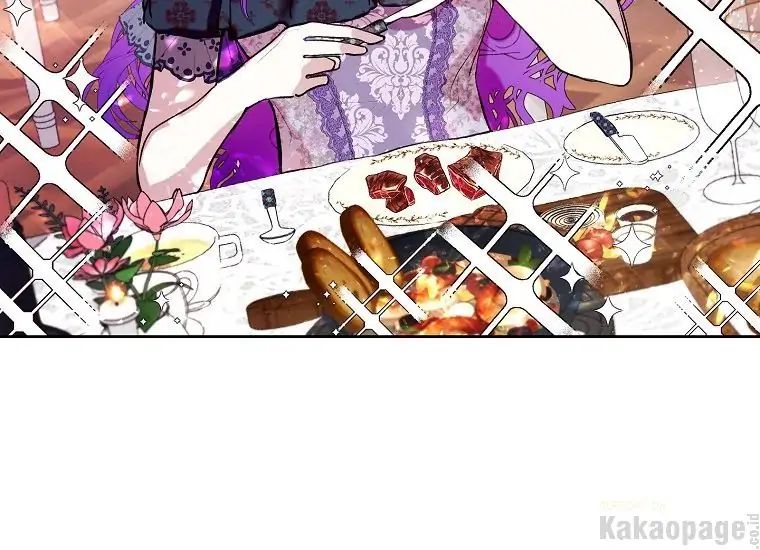 The Perks of Being a Villainess Chapter 7 Gambar 83