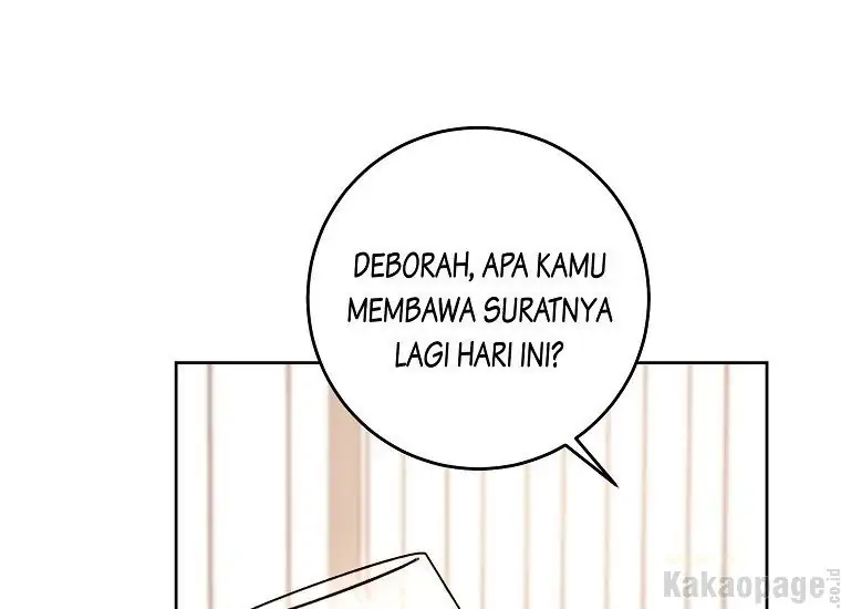 The Perks of Being a Villainess Chapter 7 Gambar 95