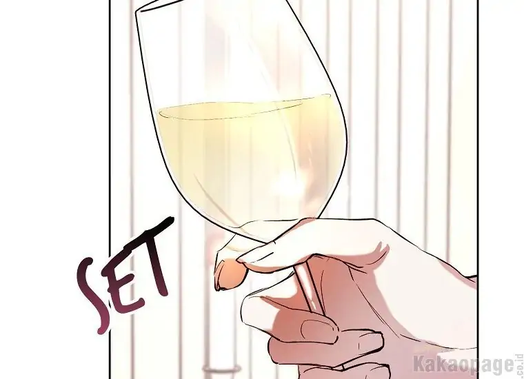 The Perks of Being a Villainess Chapter 7 Gambar 96