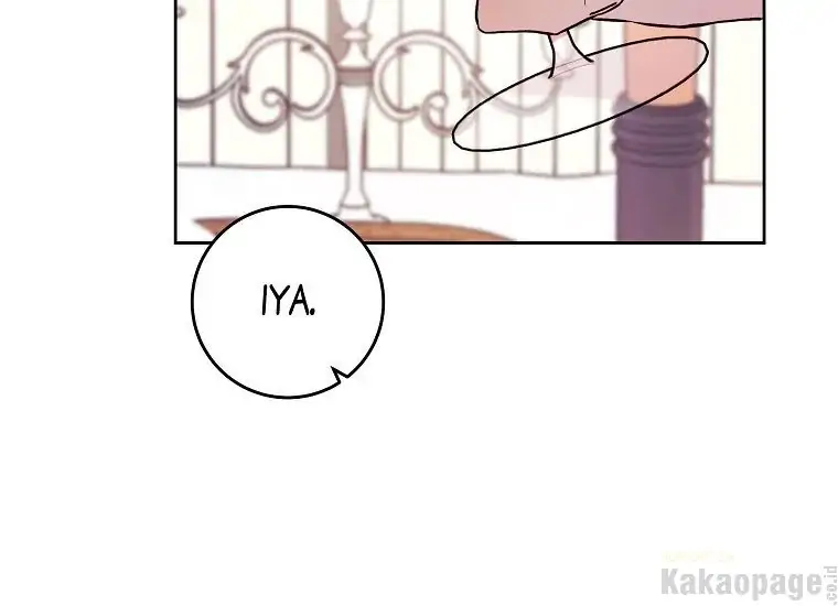 The Perks of Being a Villainess Chapter 7 Gambar 97