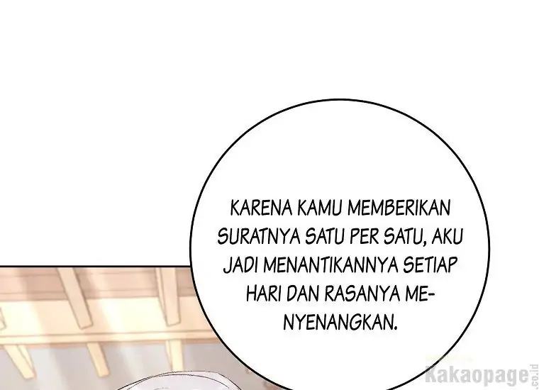 The Perks of Being a Villainess Chapter 7 Gambar 98