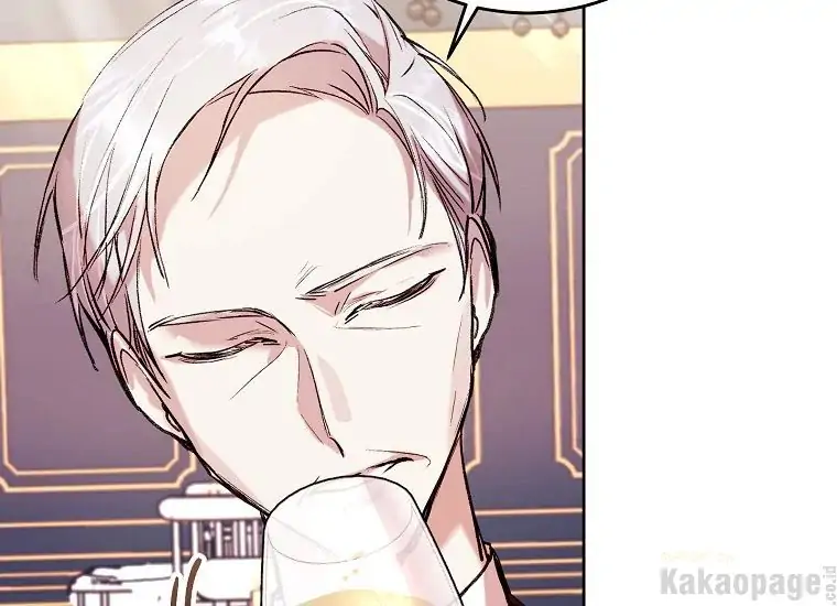 The Perks of Being a Villainess Chapter 7 Gambar 99