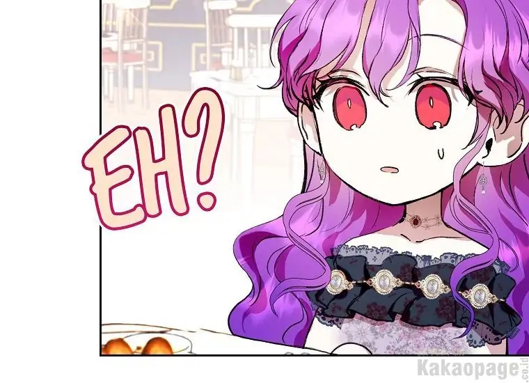 The Perks of Being a Villainess Chapter 7 Gambar 90