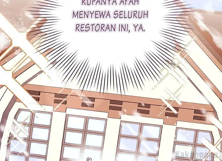 The Perks of Being a Villainess Chapter 7 Gambar 92