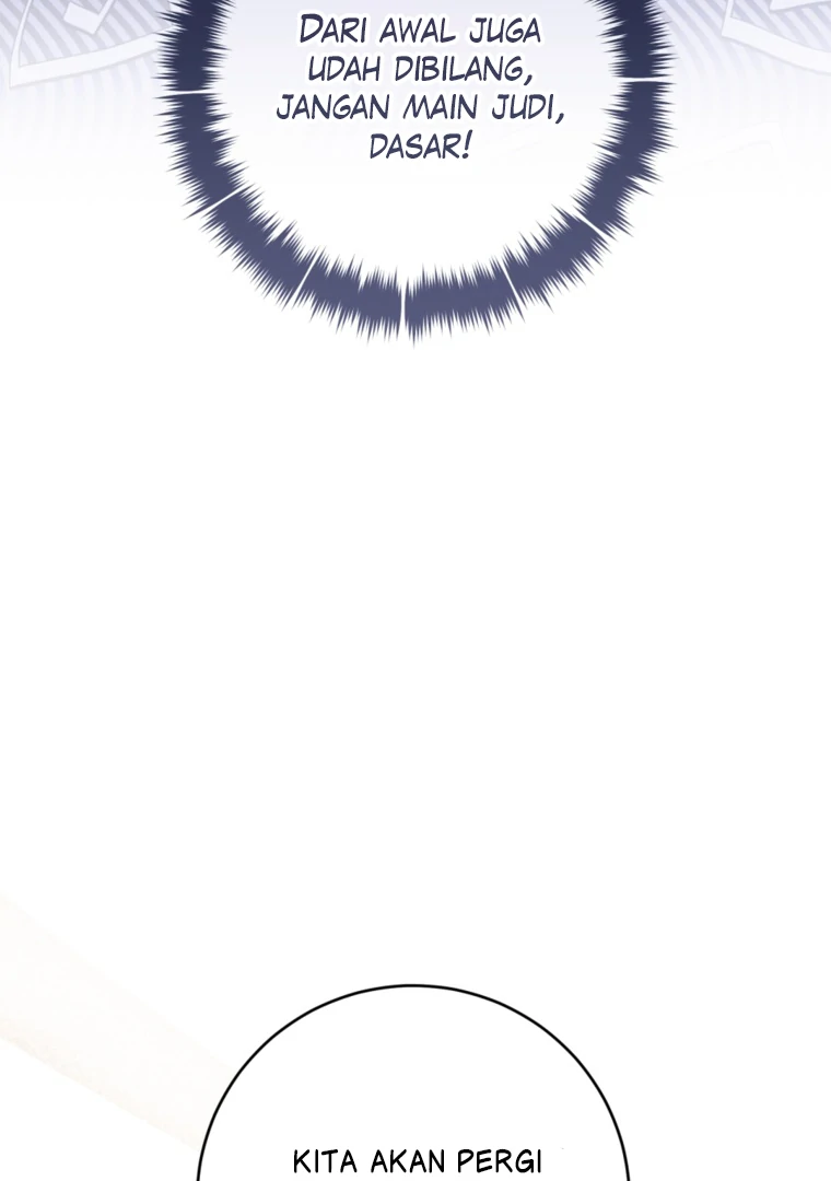 The Perks of Being a Villainess Chapter 70 Gambar 56