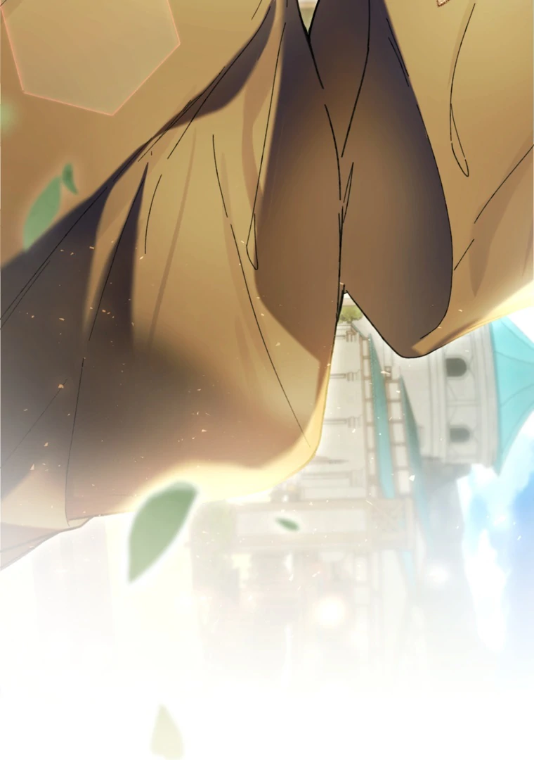 The Perks of Being a Villainess Chapter 70 Gambar 78