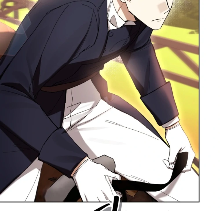 The Perks of Being a Villainess Chapter 70 Gambar 89