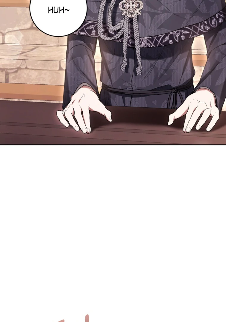 The Perks of Being a Villainess Chapter 70 Gambar 104