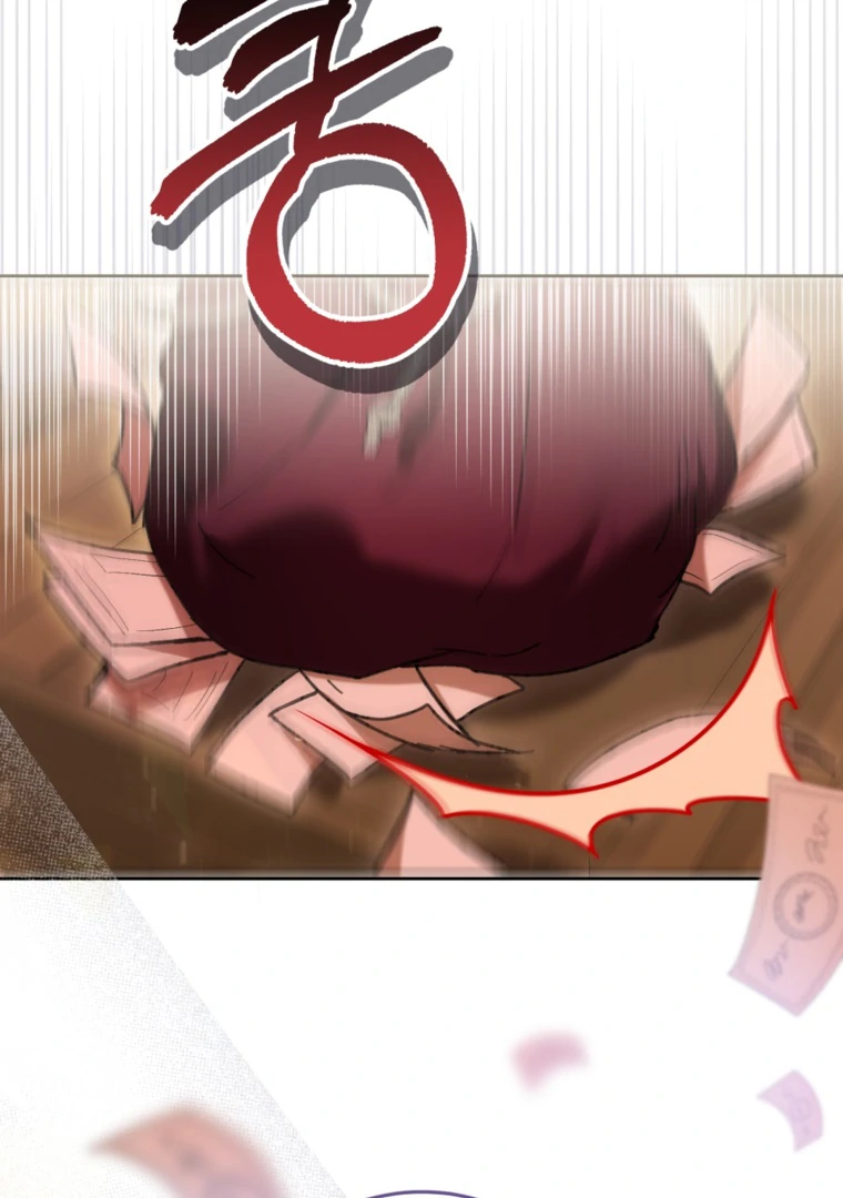 The Perks of Being a Villainess Chapter 70 Gambar 108