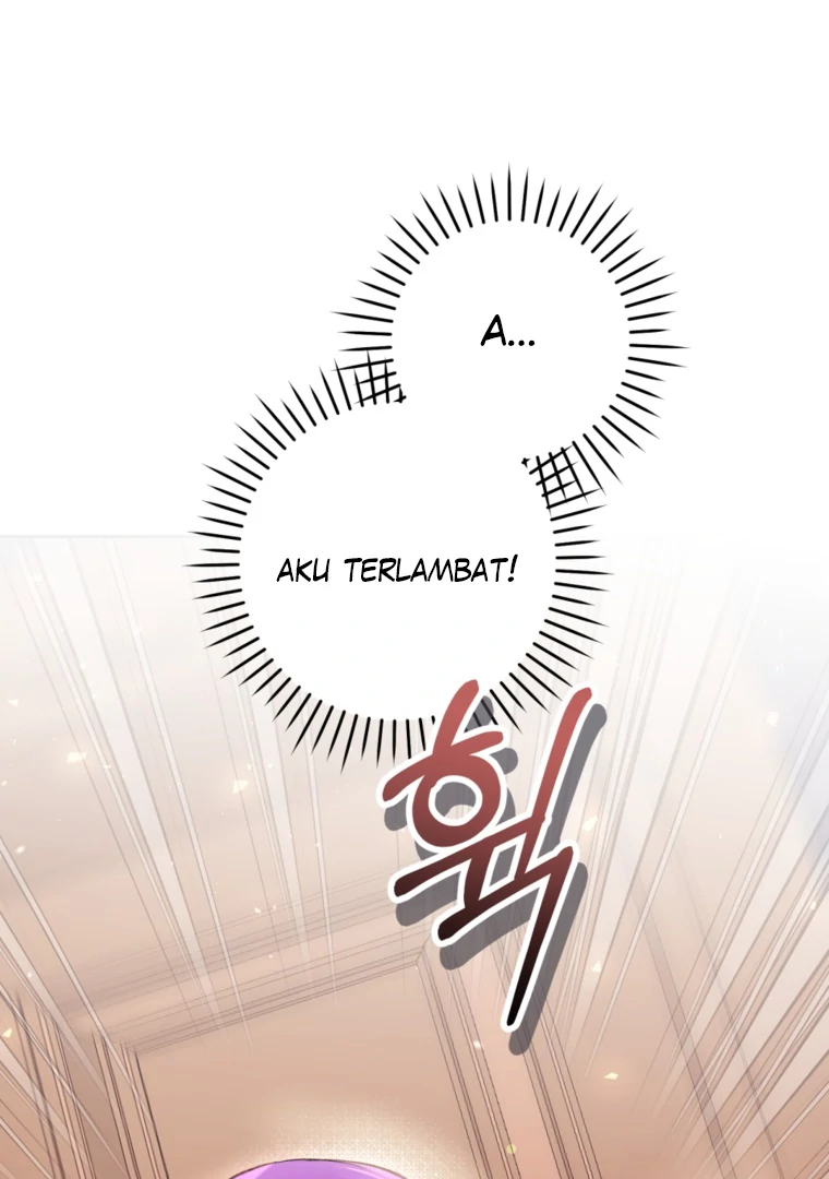 The Perks of Being a Villainess Chapter 70 Gambar 12