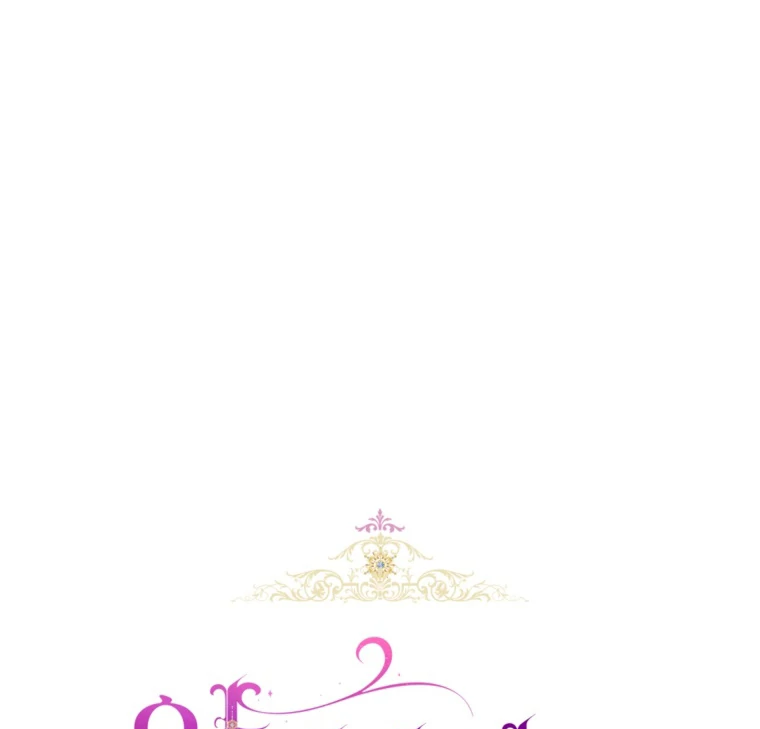 The Perks of Being a Villainess Chapter 70 Gambar 22