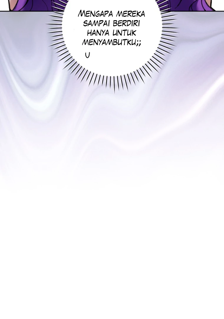 The Perks of Being a Villainess Chapter 70 Gambar 34