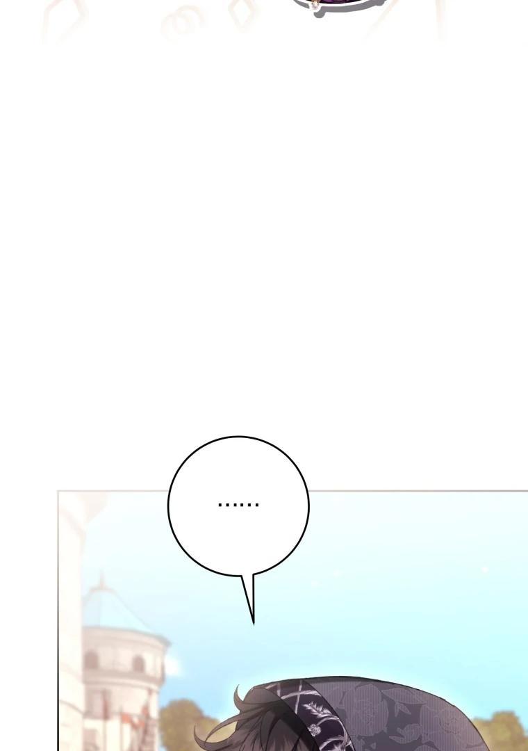 The Perks of Being a Villainess Chapter 71 Gambar 57