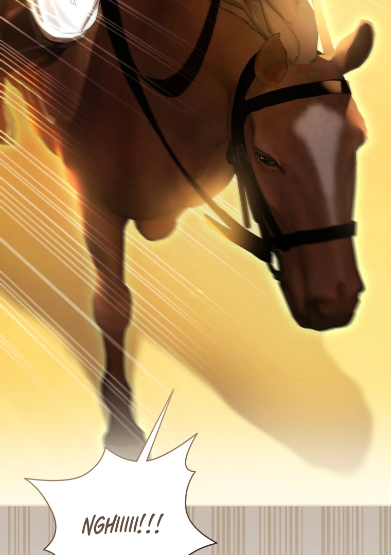 The Perks of Being a Villainess Chapter 71 Gambar 82