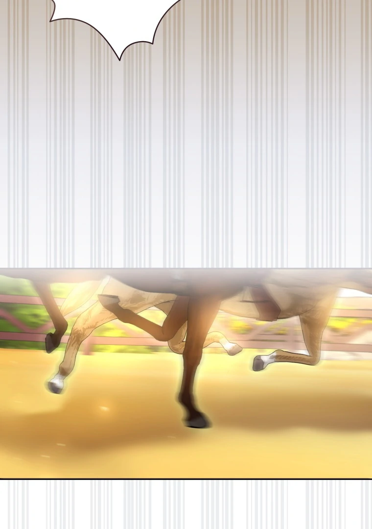 The Perks of Being a Villainess Chapter 71 Gambar 83