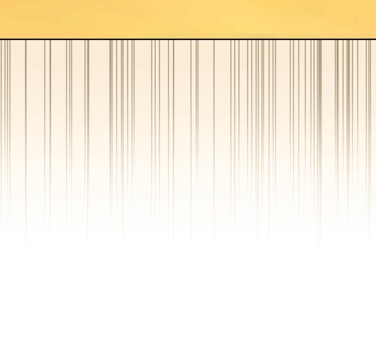 The Perks of Being a Villainess Chapter 71 Gambar 89