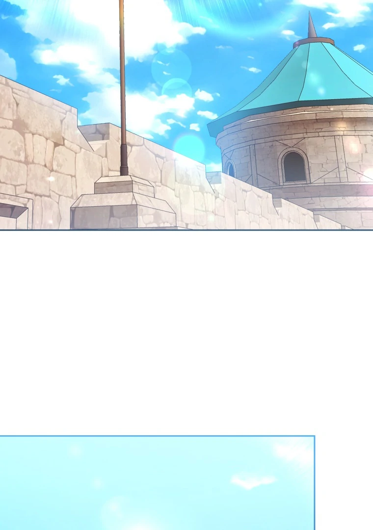 The Perks of Being a Villainess Chapter 71 Gambar 37