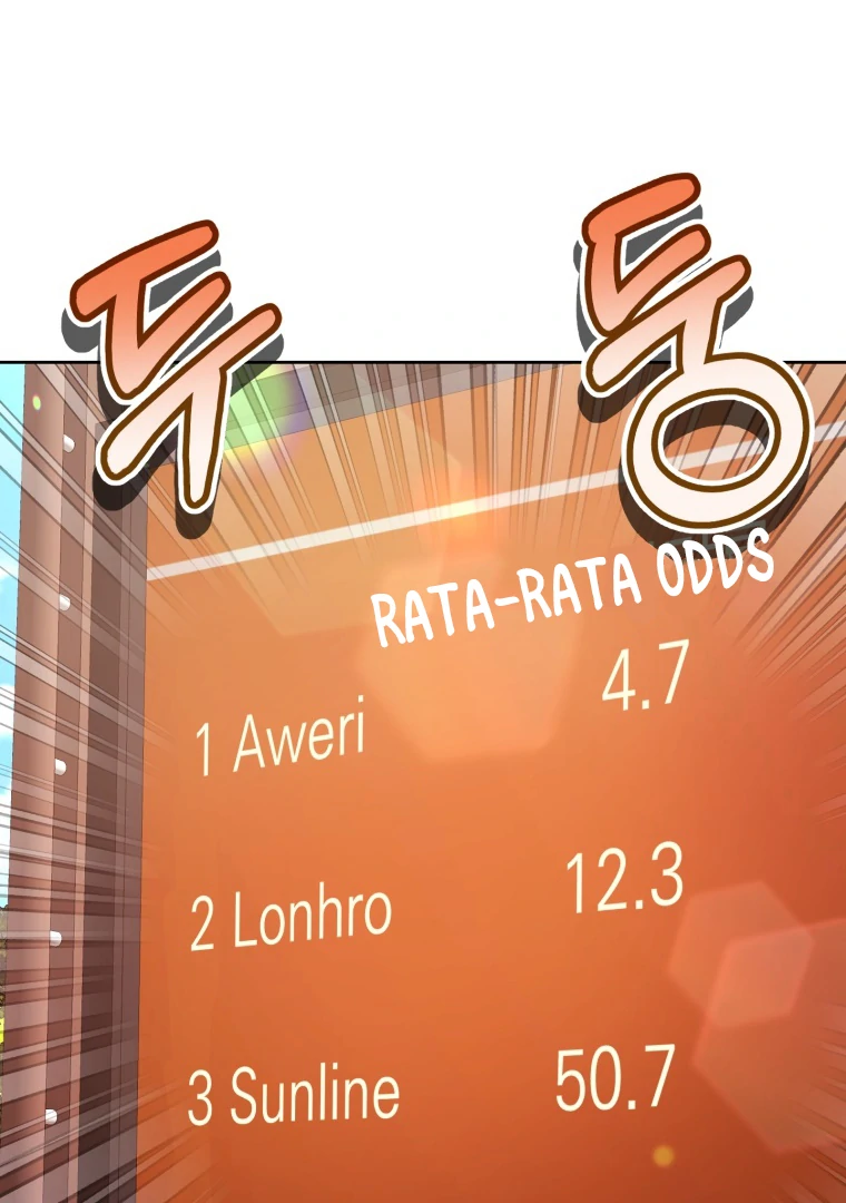 The Perks of Being a Villainess Chapter 71 Gambar 39