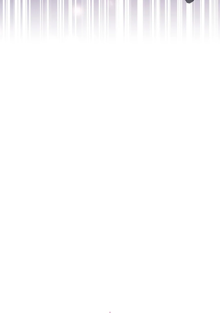 The Perks of Being a Villainess Chapter 72 Gambar 41