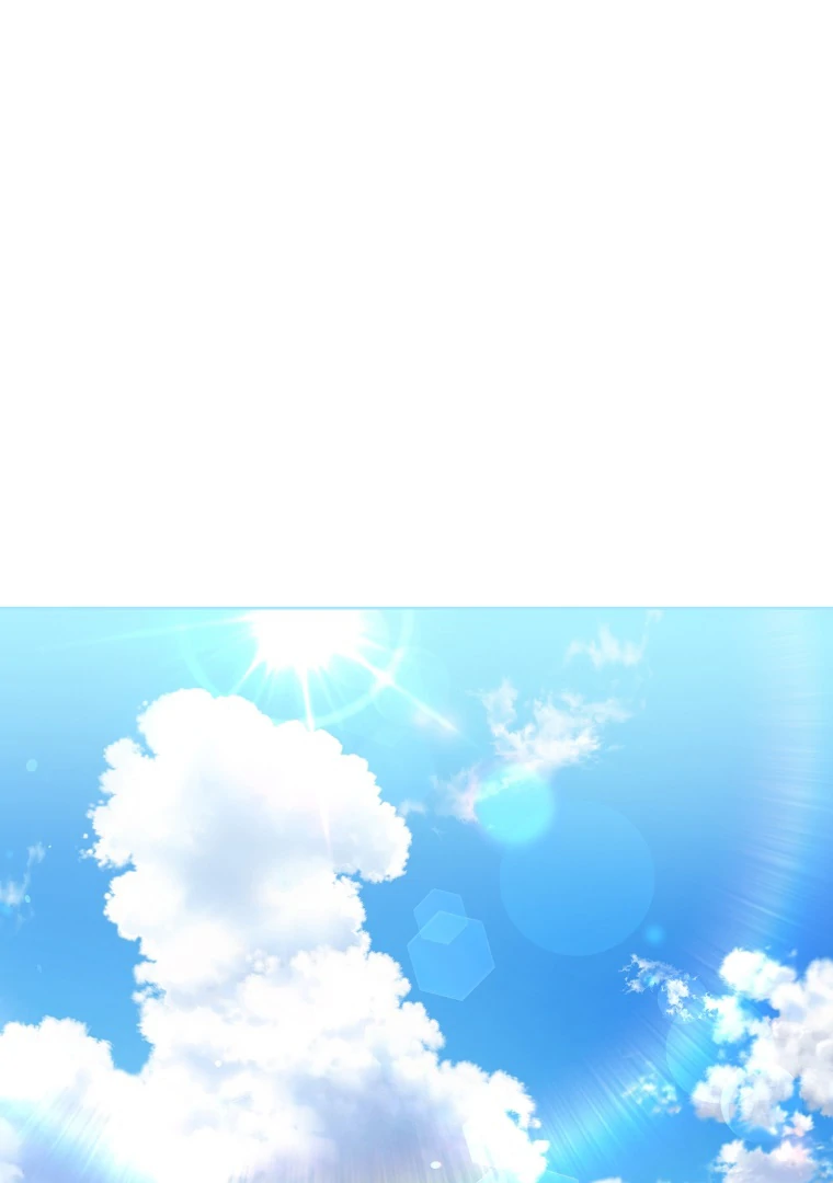 The Perks of Being a Villainess Chapter 72 Gambar 43