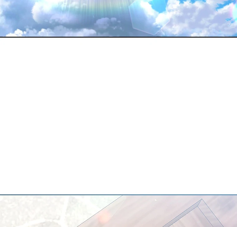 The Perks of Being a Villainess Chapter 72 Gambar 44