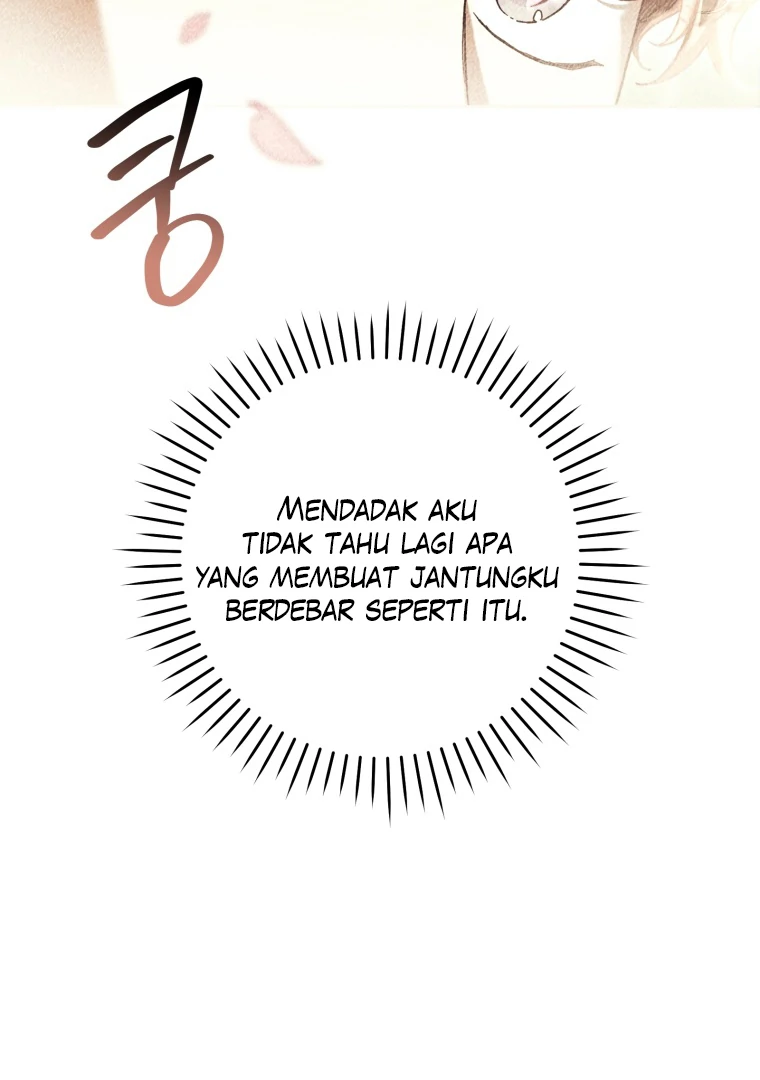 The Perks of Being a Villainess Chapter 72 Gambar 56