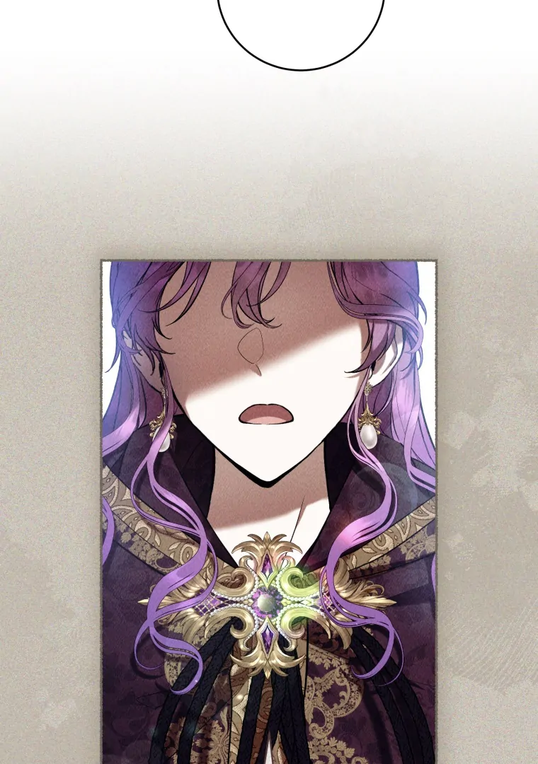 The Perks of Being a Villainess Chapter 72 Gambar 58