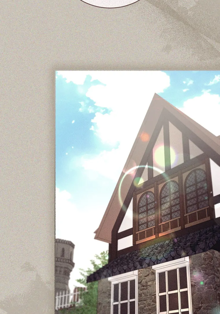 The Perks of Being a Villainess Chapter 72 Gambar 64