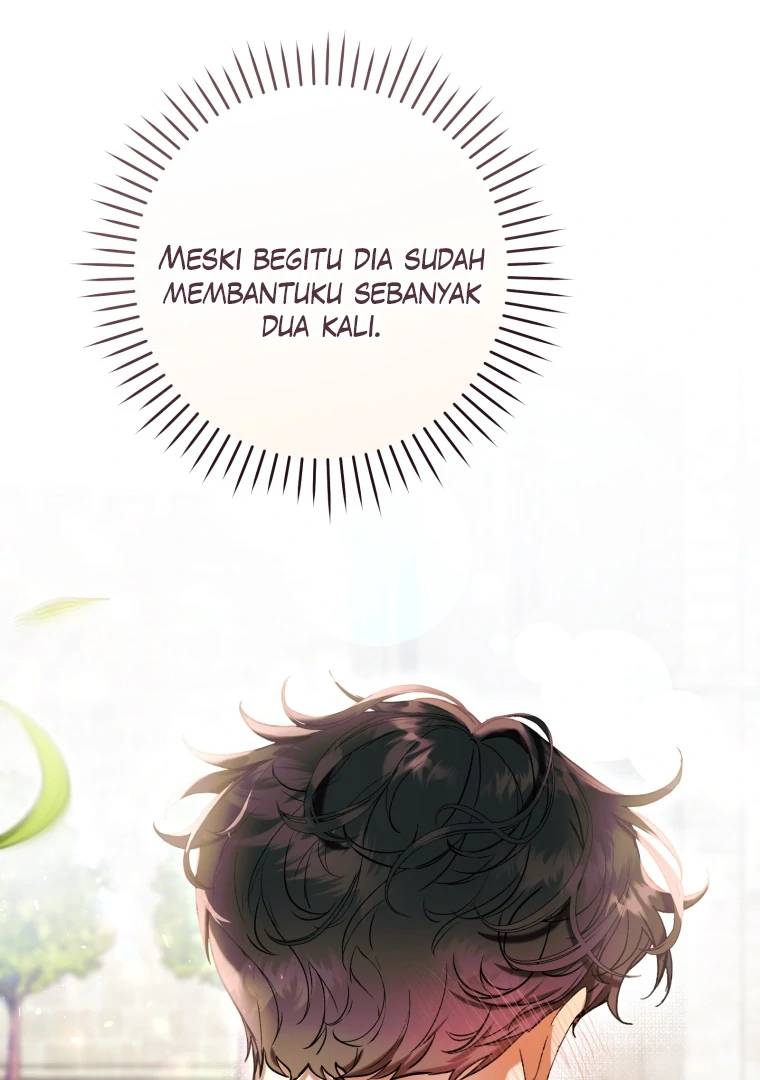 The Perks of Being a Villainess Chapter 72 Gambar 71