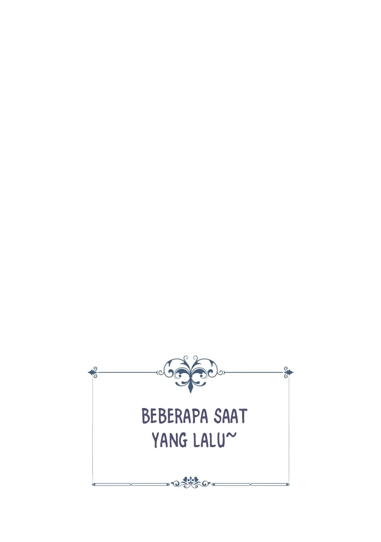 The Perks of Being a Villainess Chapter 72 Gambar 9