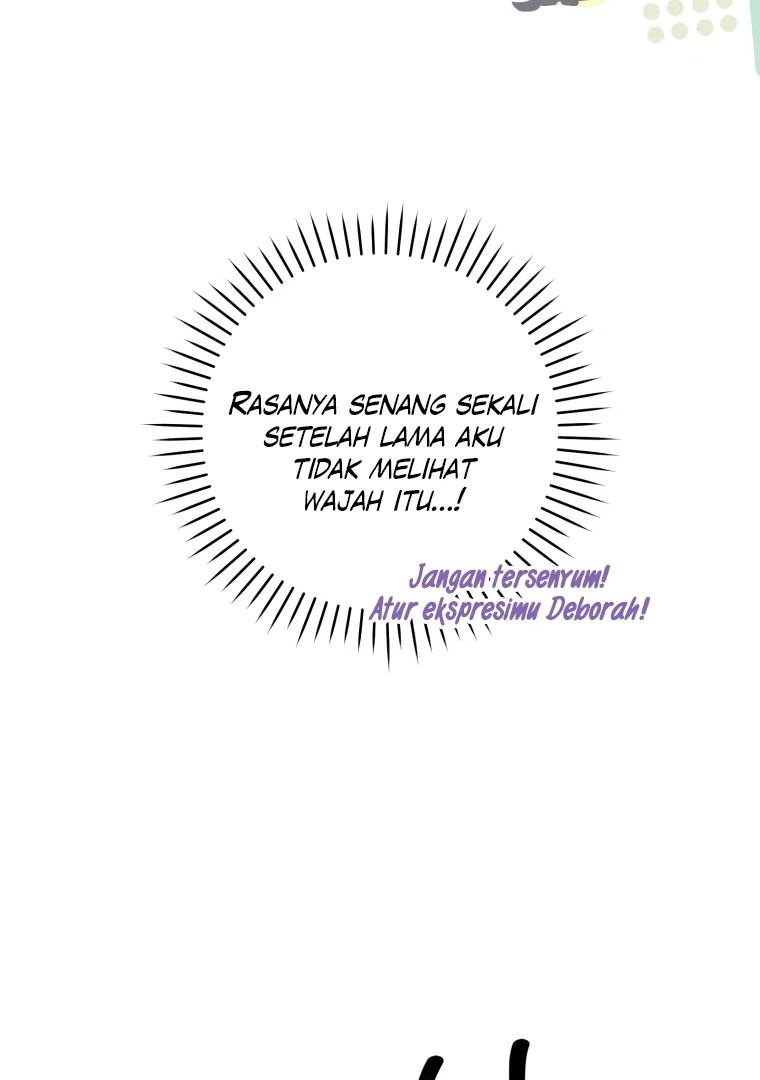 The Perks of Being a Villainess Chapter 72 Gambar 94