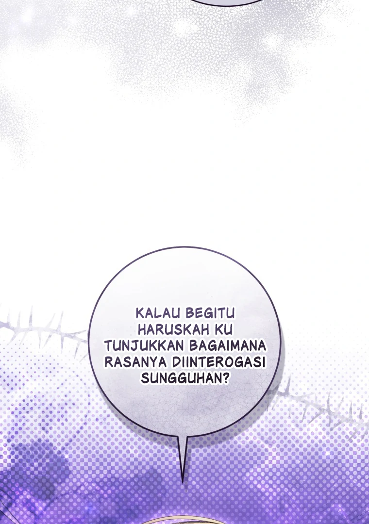 The Perks of Being a Villainess Chapter 72 Gambar 114