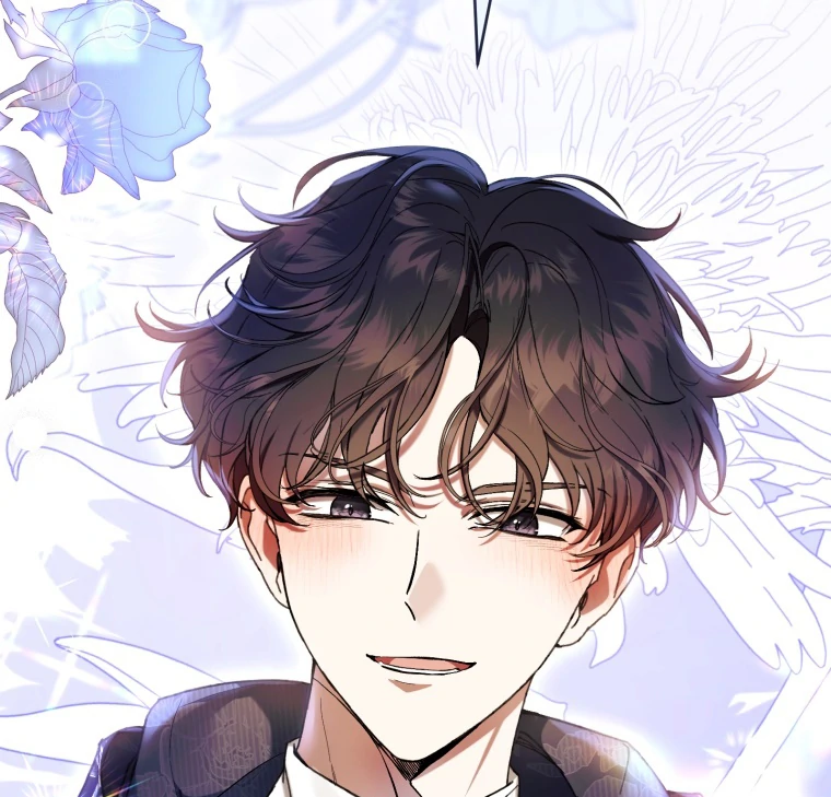 The Perks of Being a Villainess Chapter 72 Gambar 22