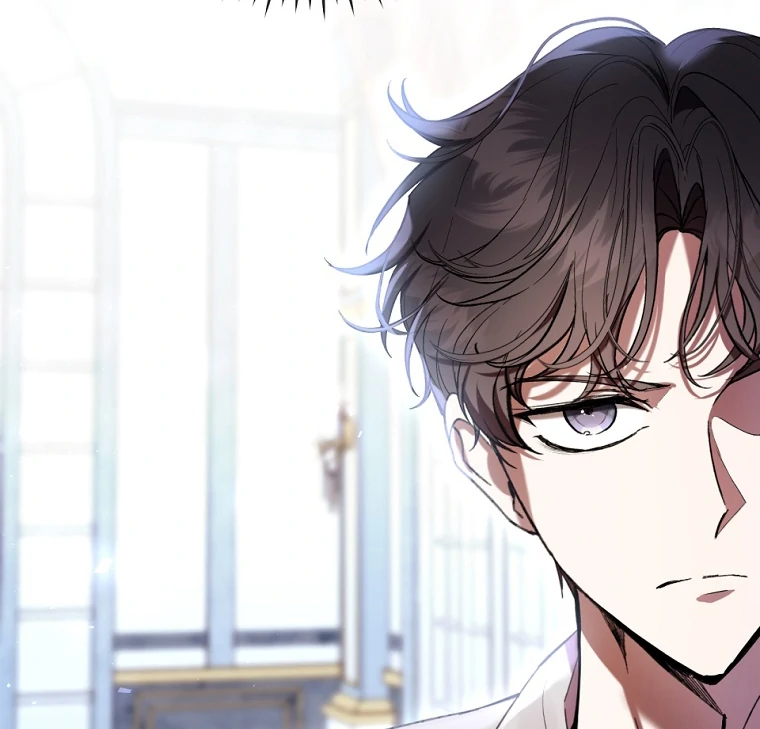 The Perks of Being a Villainess Chapter 73 Gambar 45