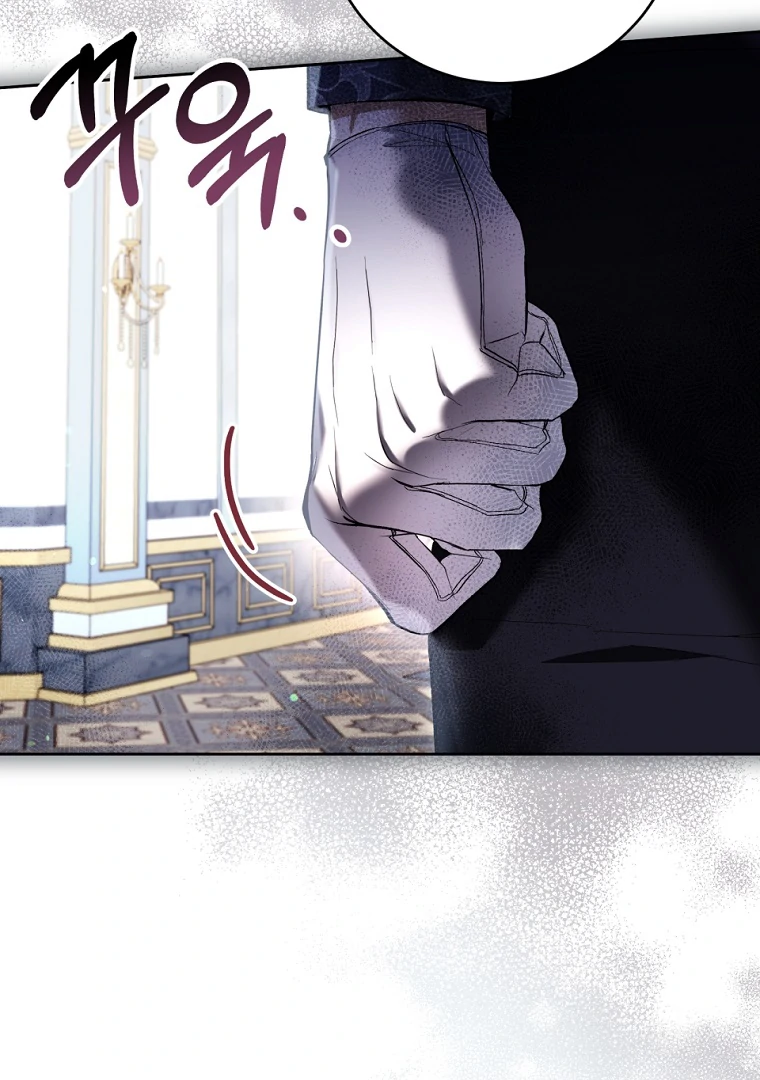 The Perks of Being a Villainess Chapter 73 Gambar 54