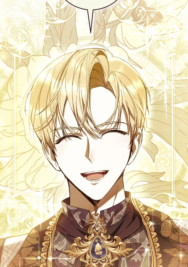 The Perks of Being a Villainess Chapter 73 Gambar 91