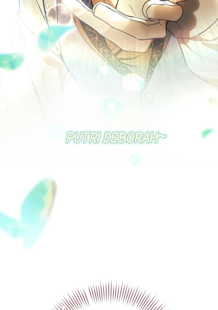 The Perks of Being a Villainess Chapter 73 Gambar 106