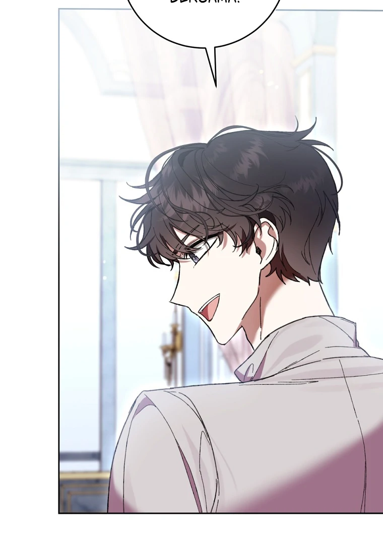 The Perks of Being a Villainess Chapter 73 Gambar 13