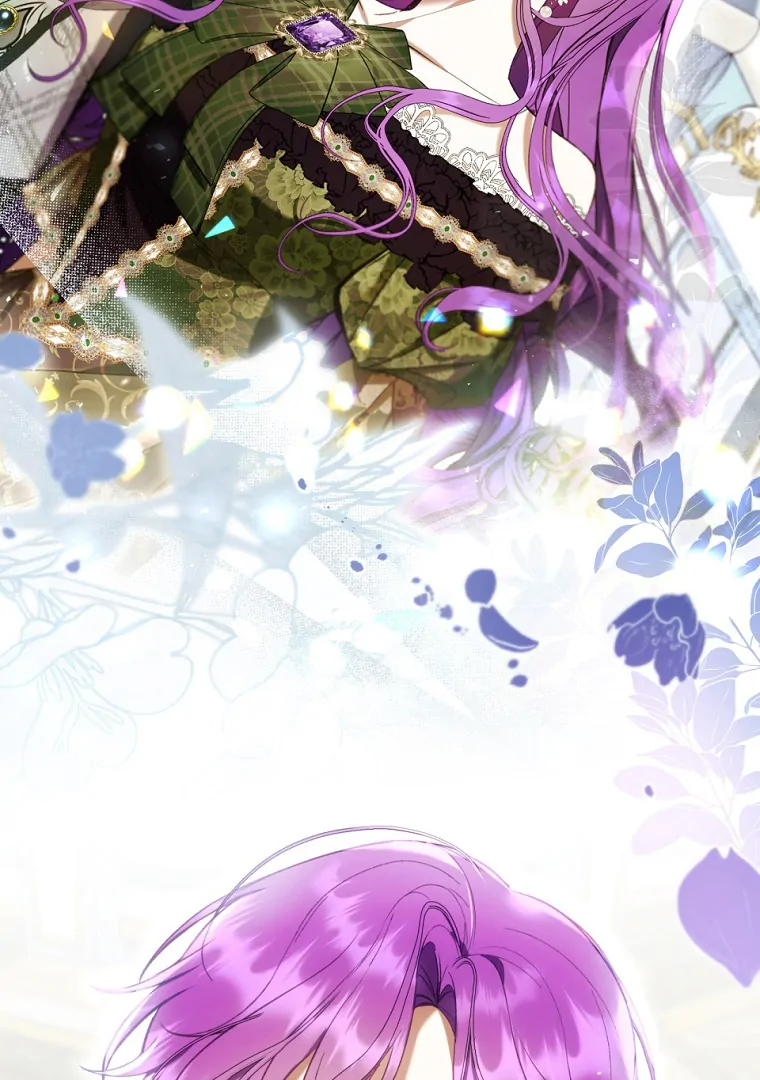 The Perks of Being a Villainess Chapter 73 Gambar 19