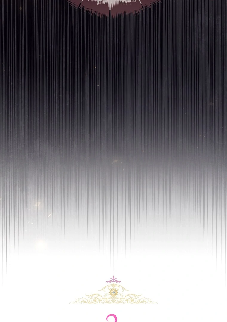 The Perks of Being a Villainess Chapter 73 Gambar 24