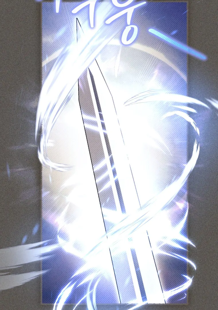 The Perks of Being a Villainess Chapter 74 Gambar 50