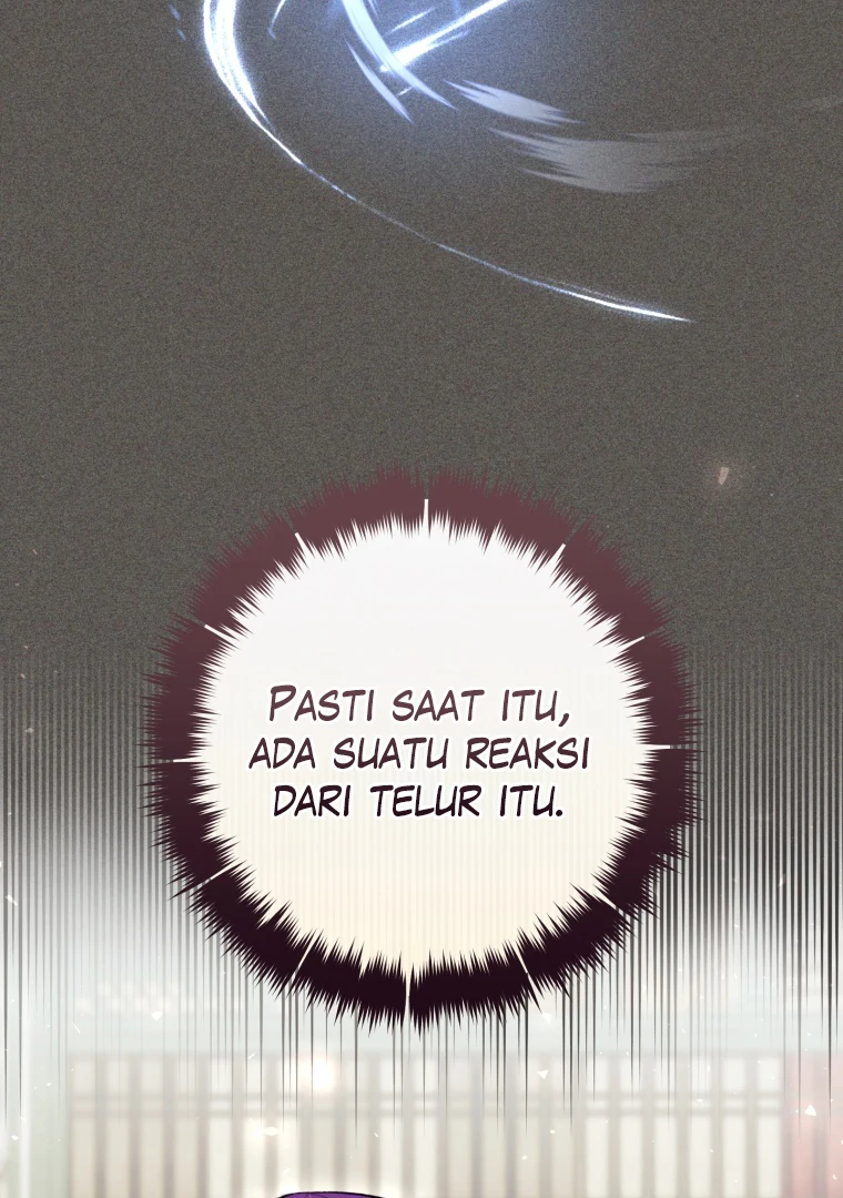 The Perks of Being a Villainess Chapter 74 Gambar 51