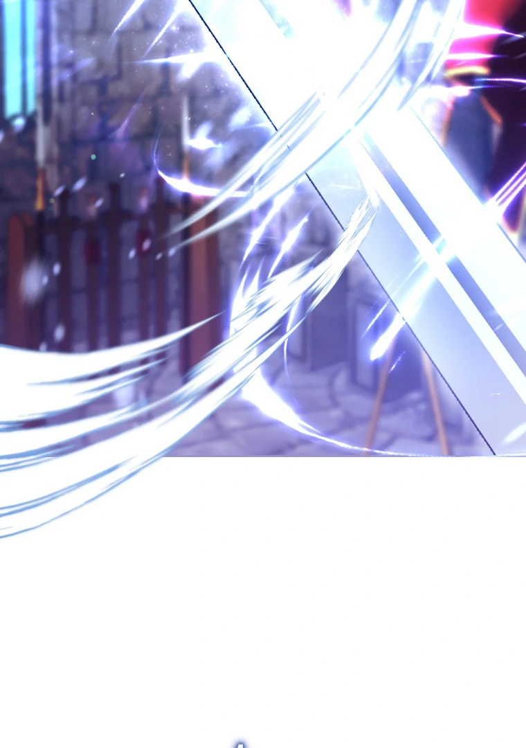 The Perks of Being a Villainess Chapter 74 Gambar 70