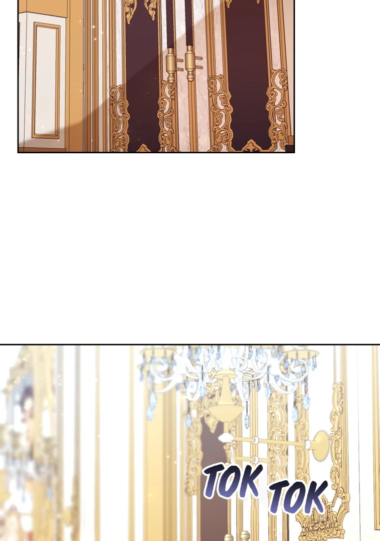 The Perks of Being a Villainess Chapter 74 Gambar 8