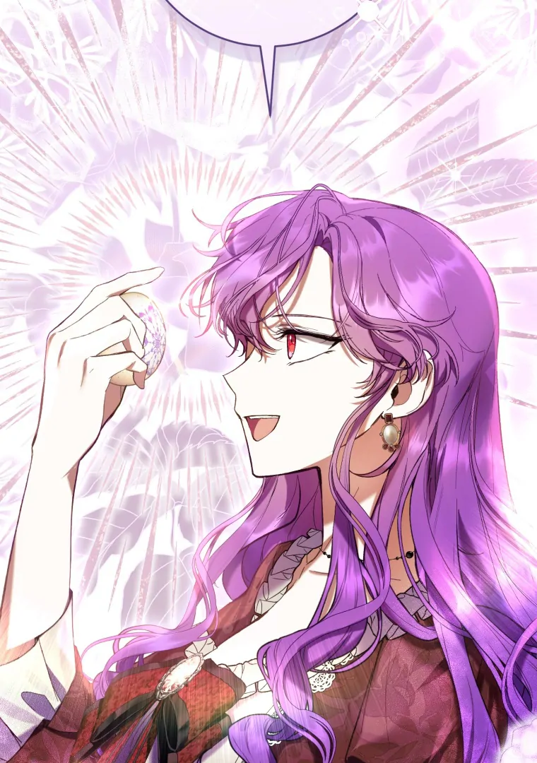 The Perks of Being a Villainess Chapter 74 Gambar 100