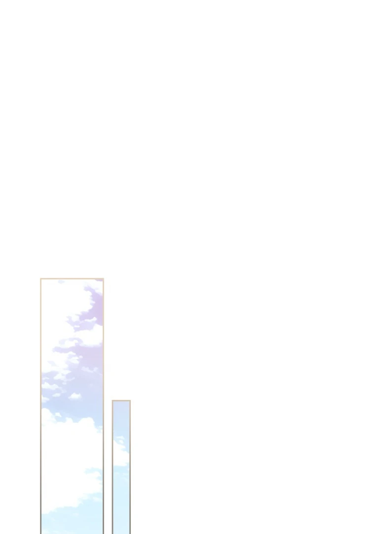 The Perks of Being a Villainess Chapter 74 Gambar 102