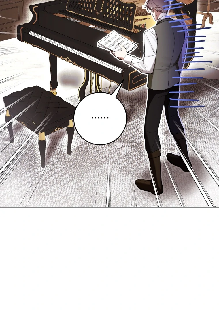 The Perks of Being a Villainess Chapter 74 Gambar 105