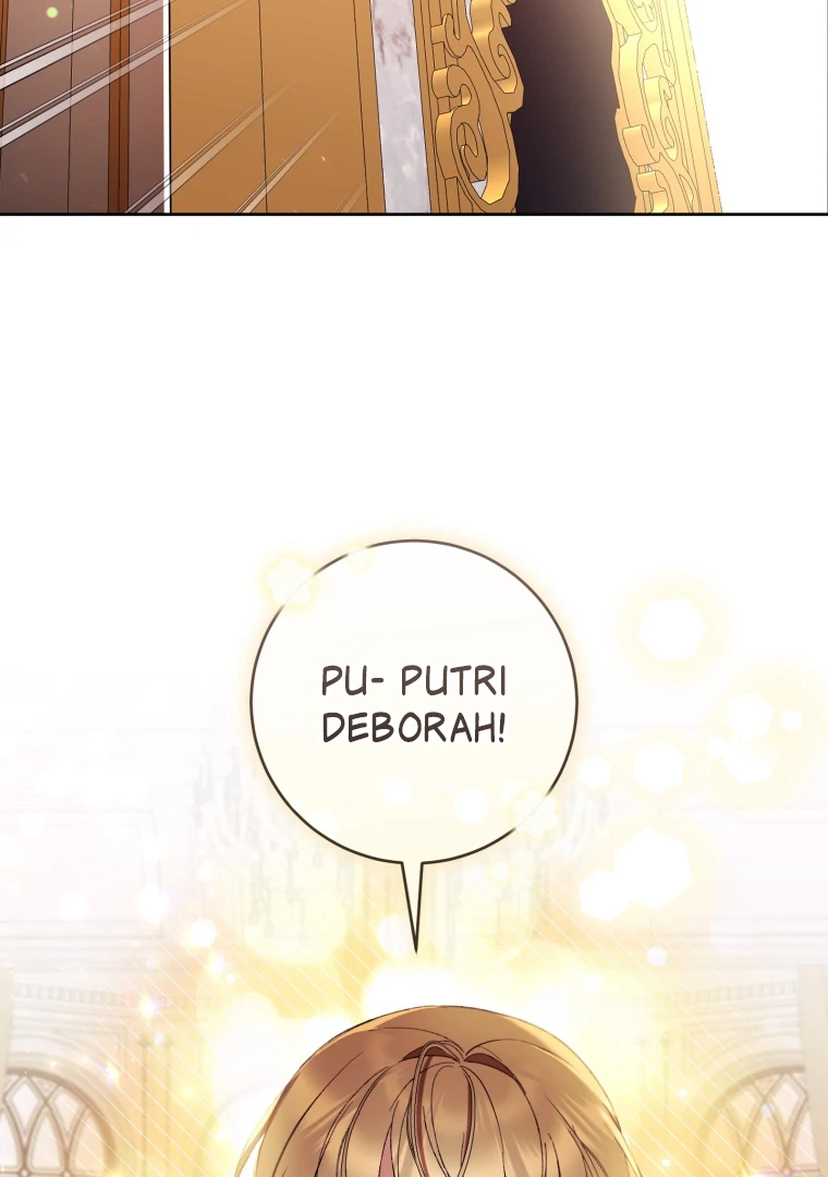 The Perks of Being a Villainess Chapter 74 Gambar 11